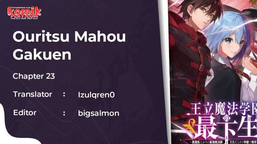 Chapter 23 - halaman 3
