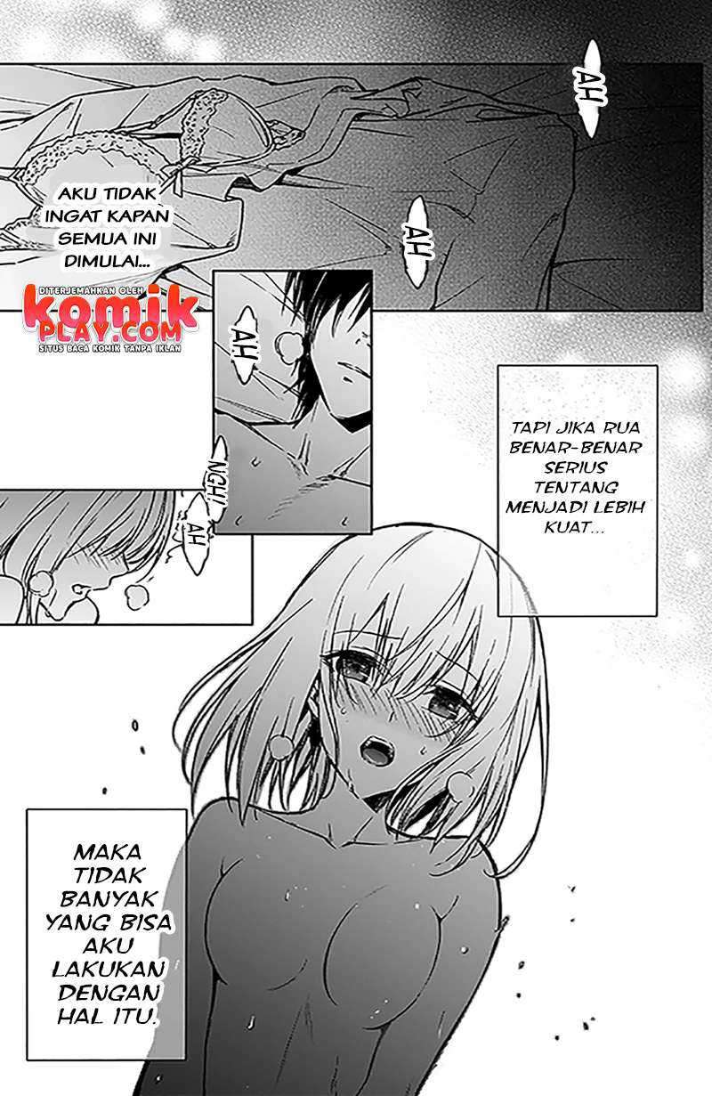 Chapter 23 - halaman 4