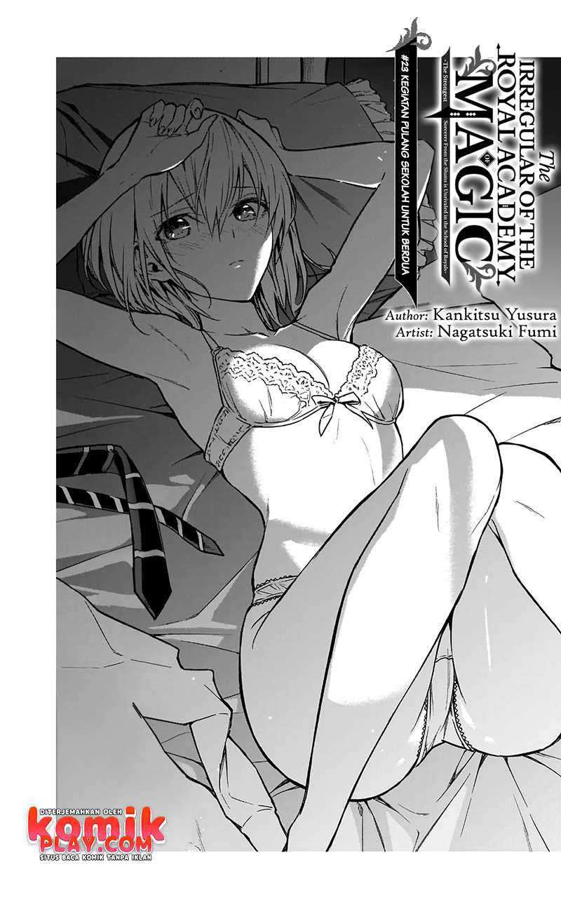 Chapter 23 - halaman 5