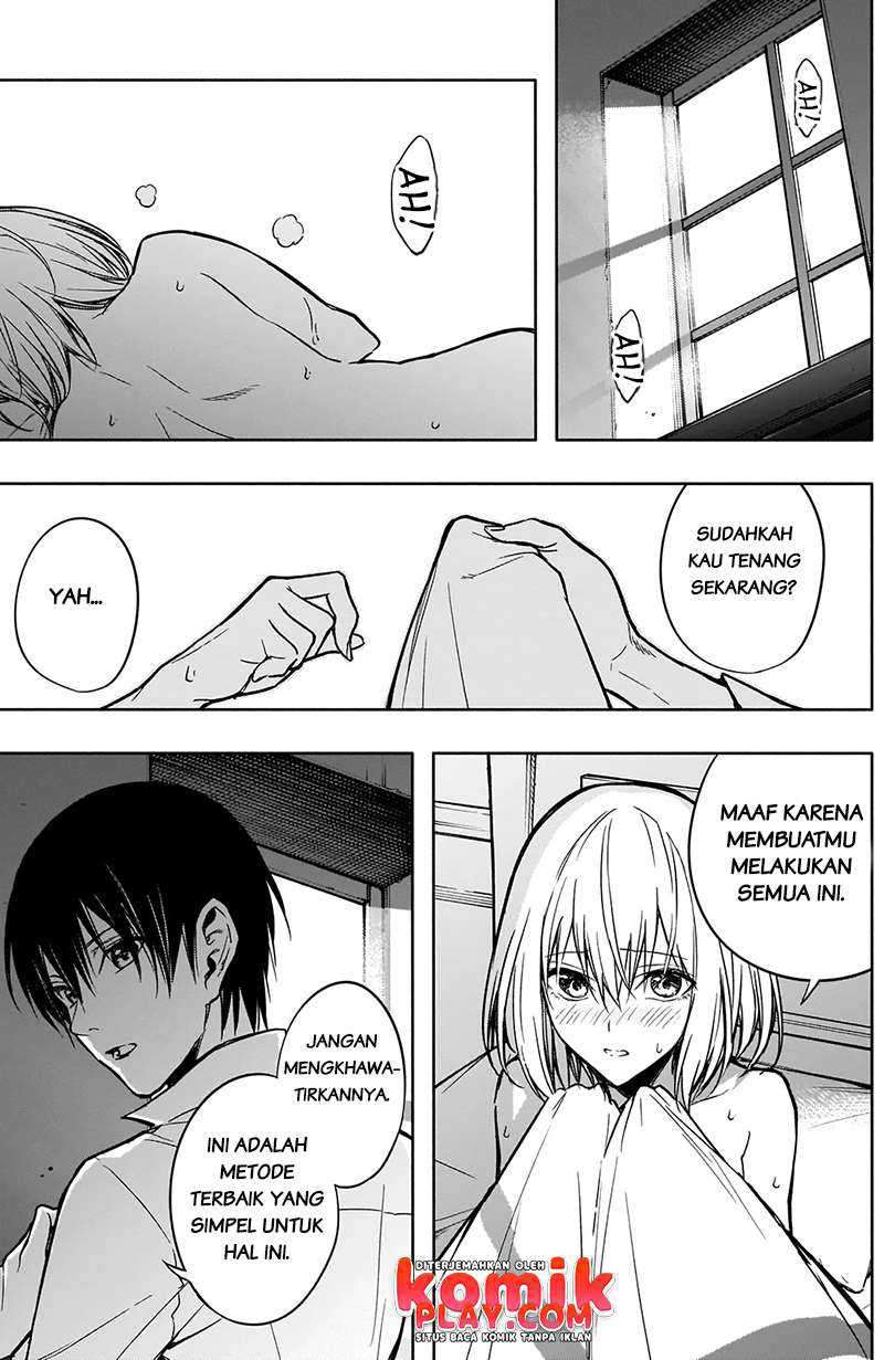 Chapter 23 - halaman 6
