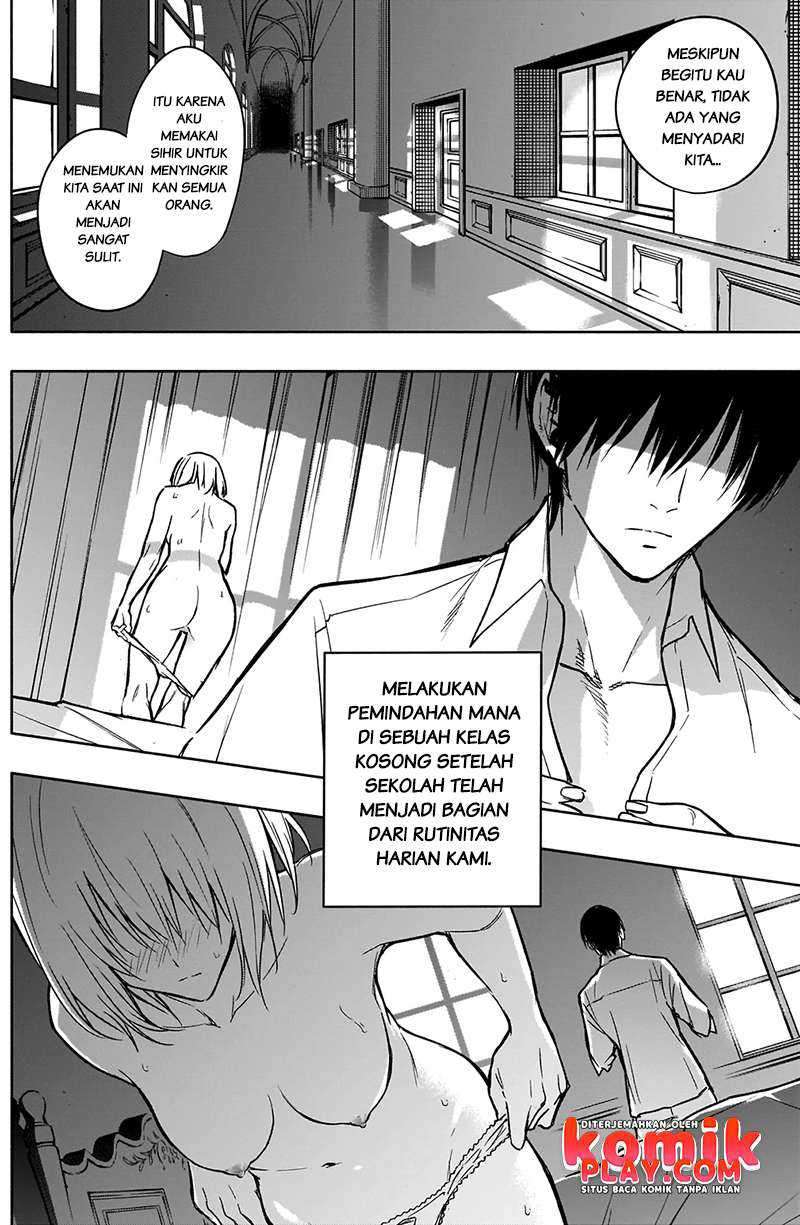 Chapter 23 - halaman 7