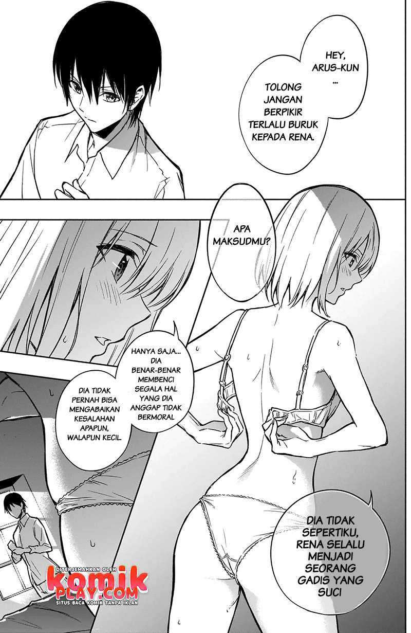 Chapter 23 - halaman 8