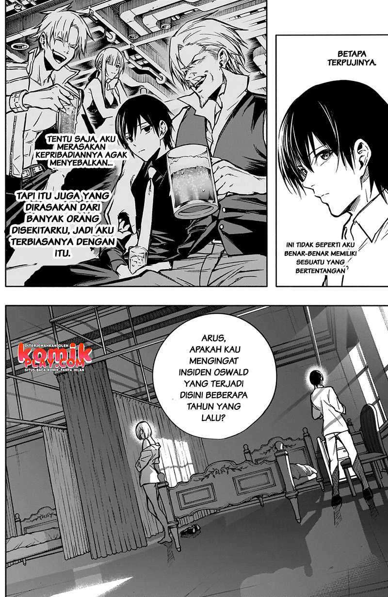 Chapter 23 - halaman 9