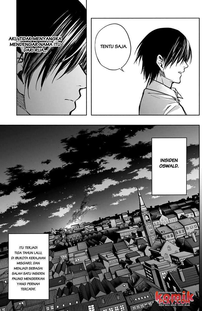 Chapter 23 - halaman 10