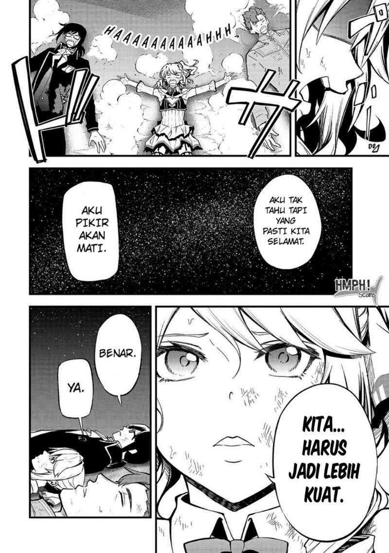 Chapter 16 - halaman 12