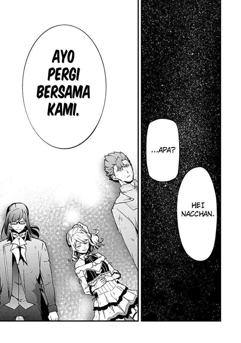 Chapter 16 - halaman 13