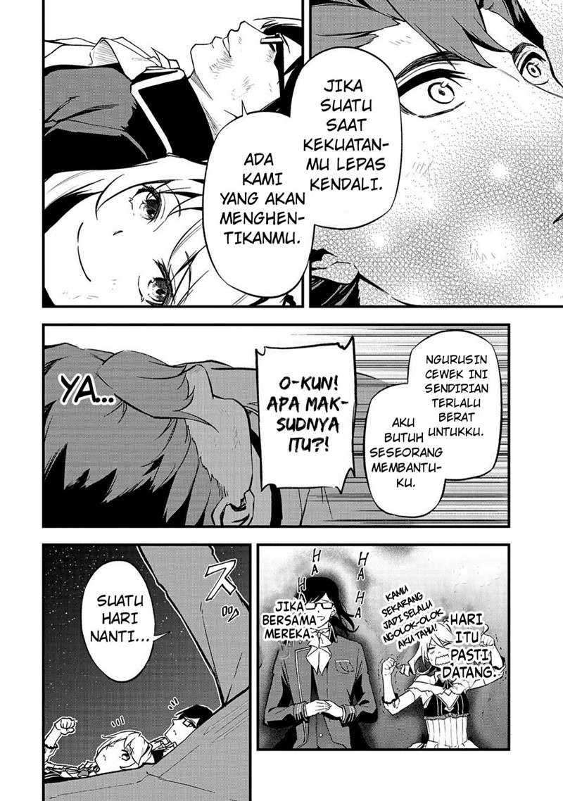Chapter 16 - halaman 14