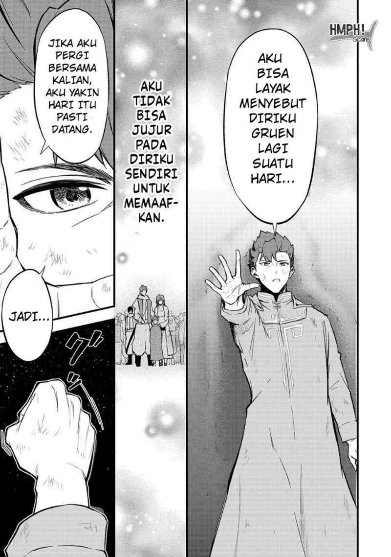 Chapter 16 - halaman 15