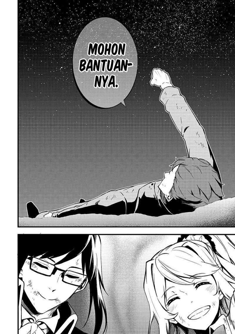Chapter 16 - halaman 16