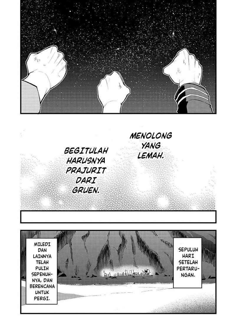 Chapter 16 - halaman 17