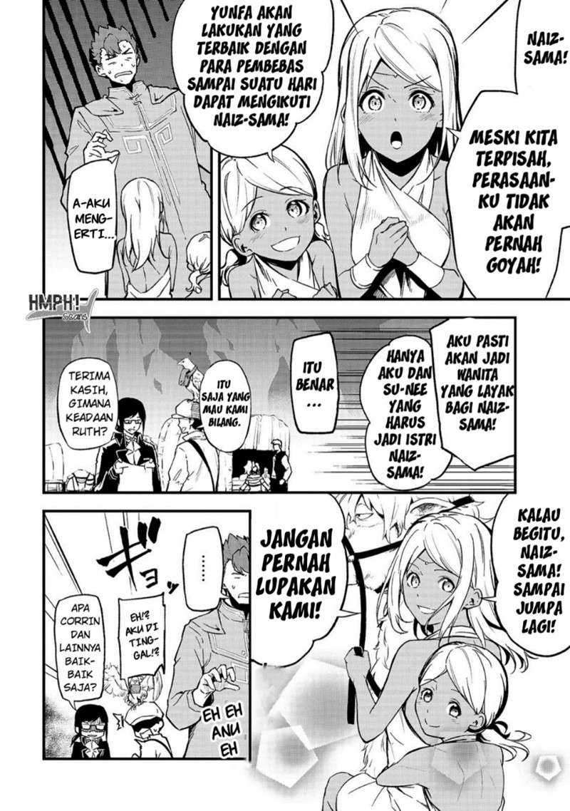 Chapter 16 - halaman 18