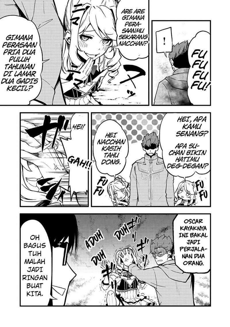 Chapter 16 - halaman 19