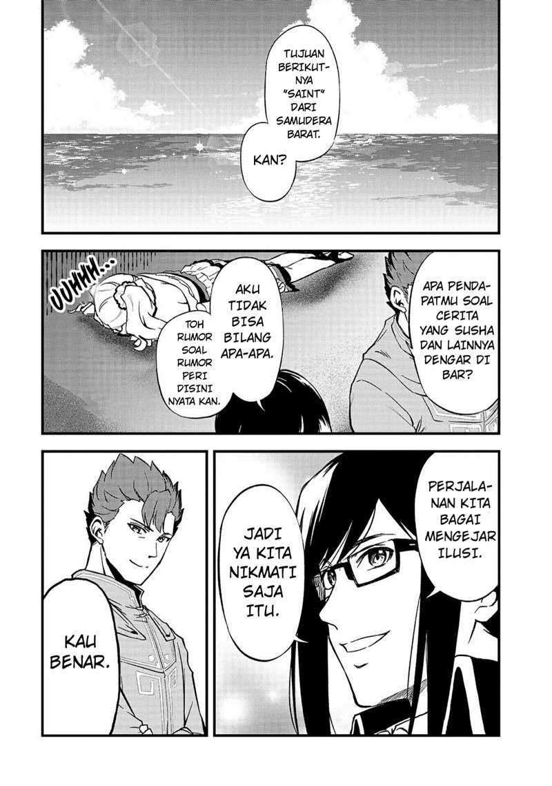 Chapter 16 - halaman 20