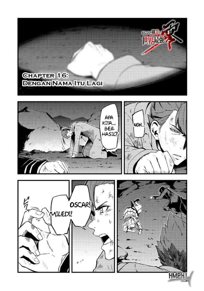 Chapter 16 - halaman 3