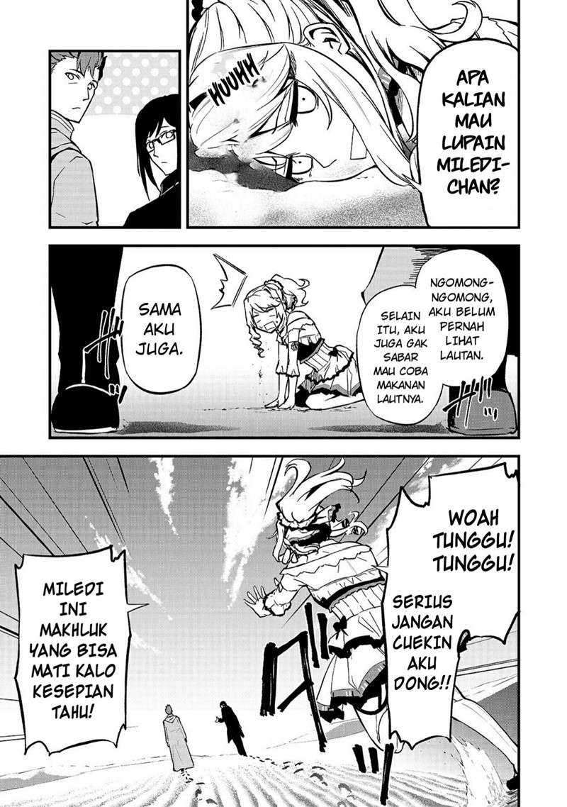 Chapter 16 - halaman 21