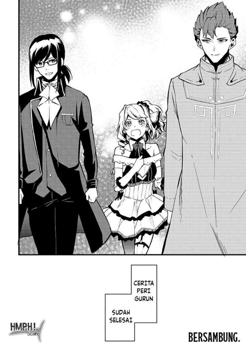 Chapter 16 - halaman 22