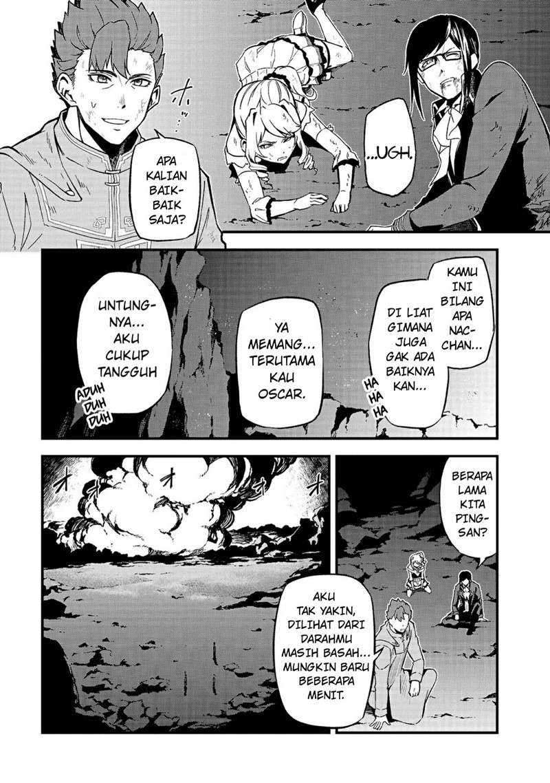 Chapter 16 - halaman 4