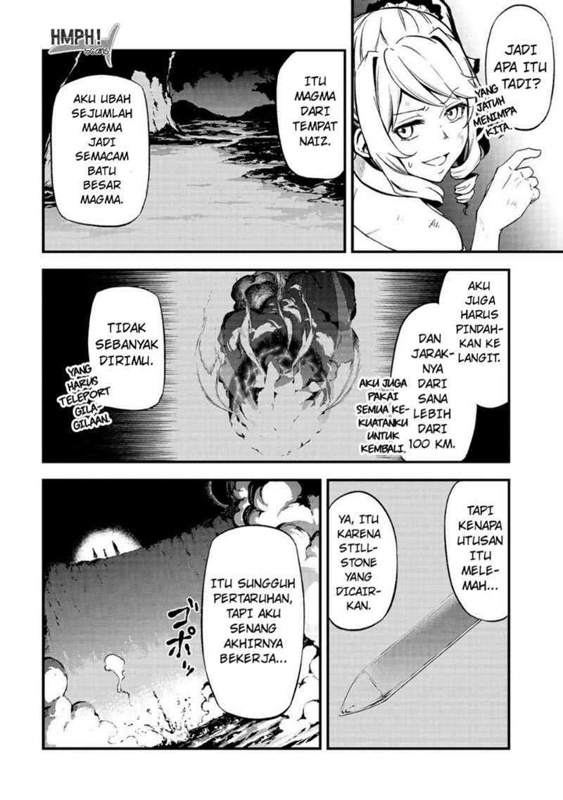 Chapter 16 - halaman 6