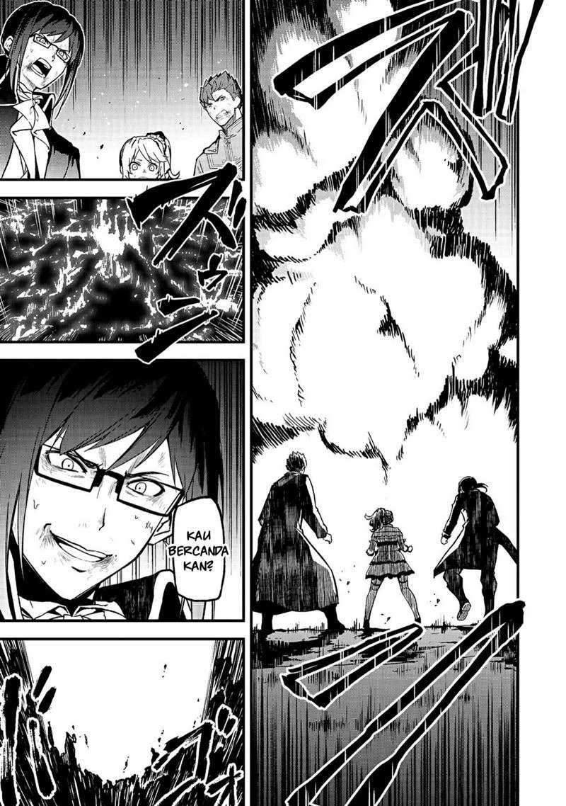 Chapter 16 - halaman 7