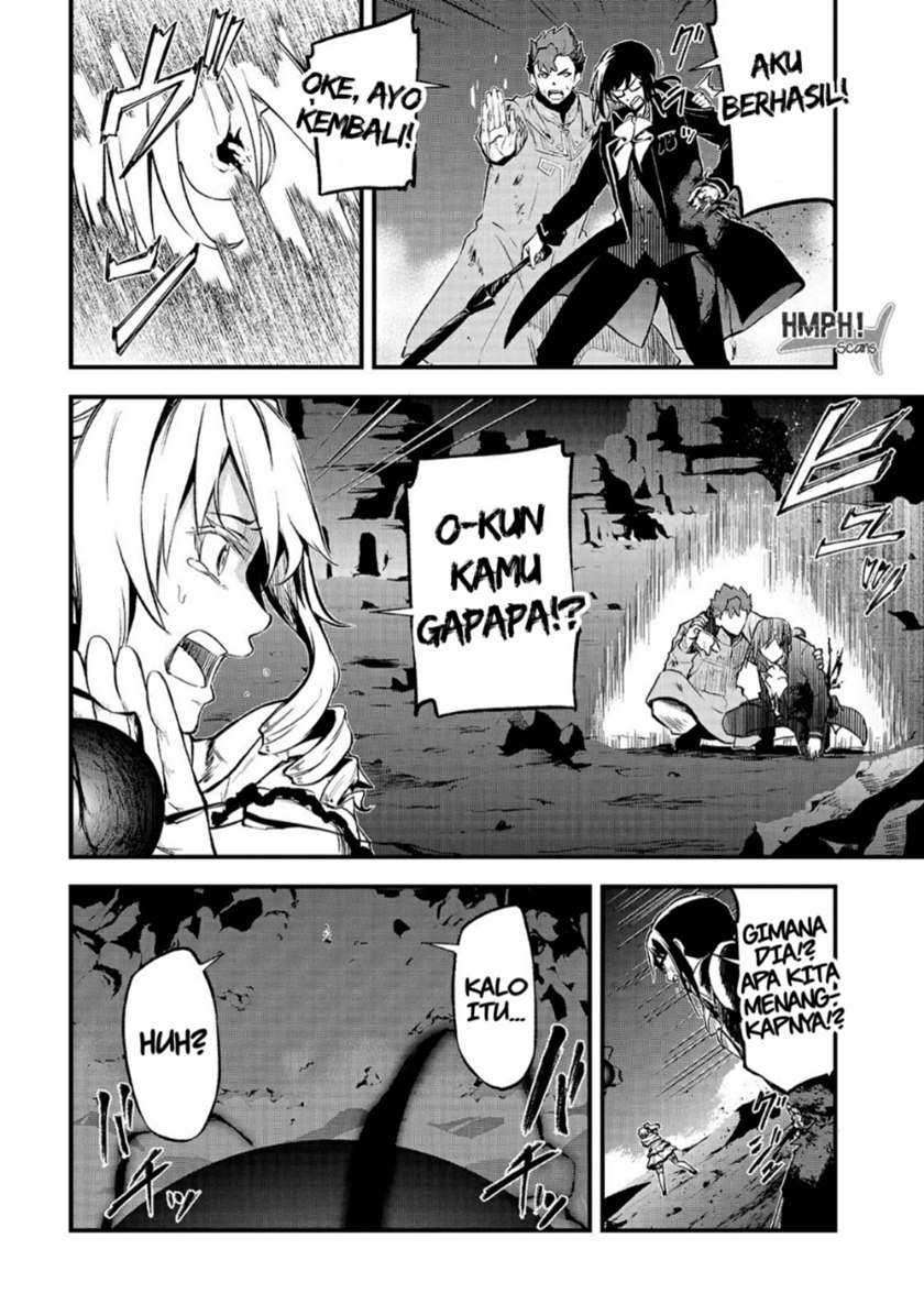 Chapter 15 - halaman 12