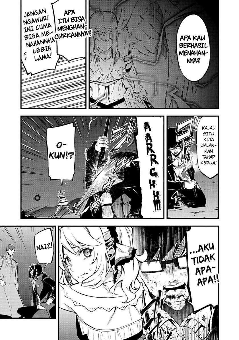 Chapter 15 - halaman 13