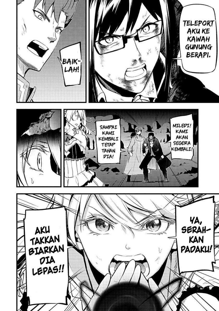 Chapter 15 - halaman 14
