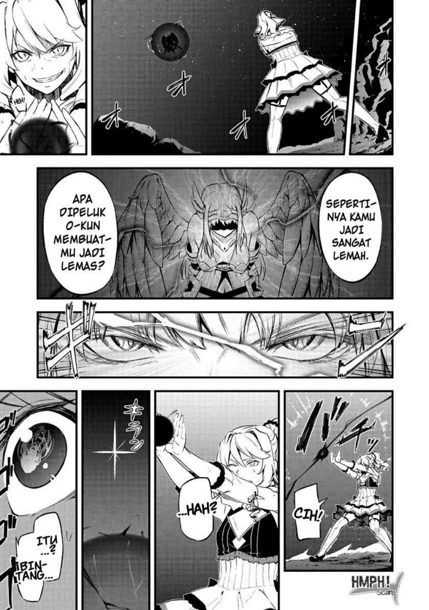 Chapter 15 - halaman 15