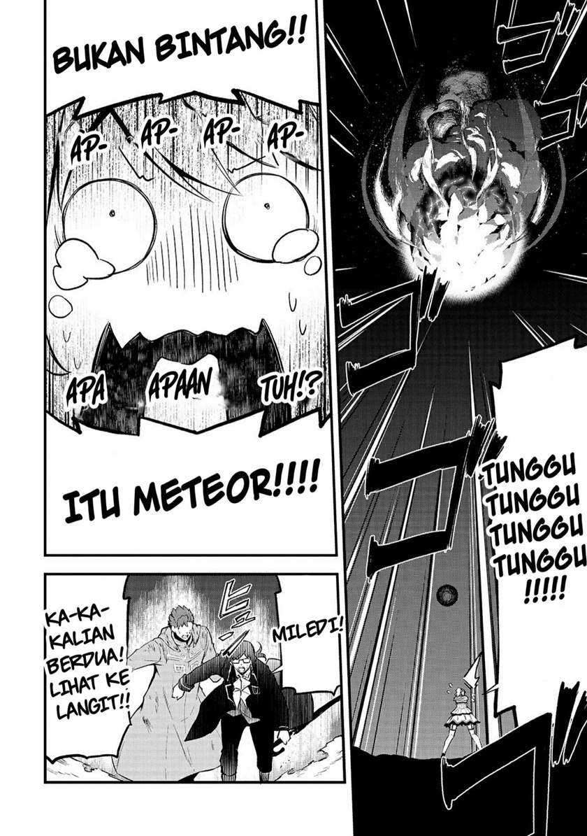 Chapter 15 - halaman 16