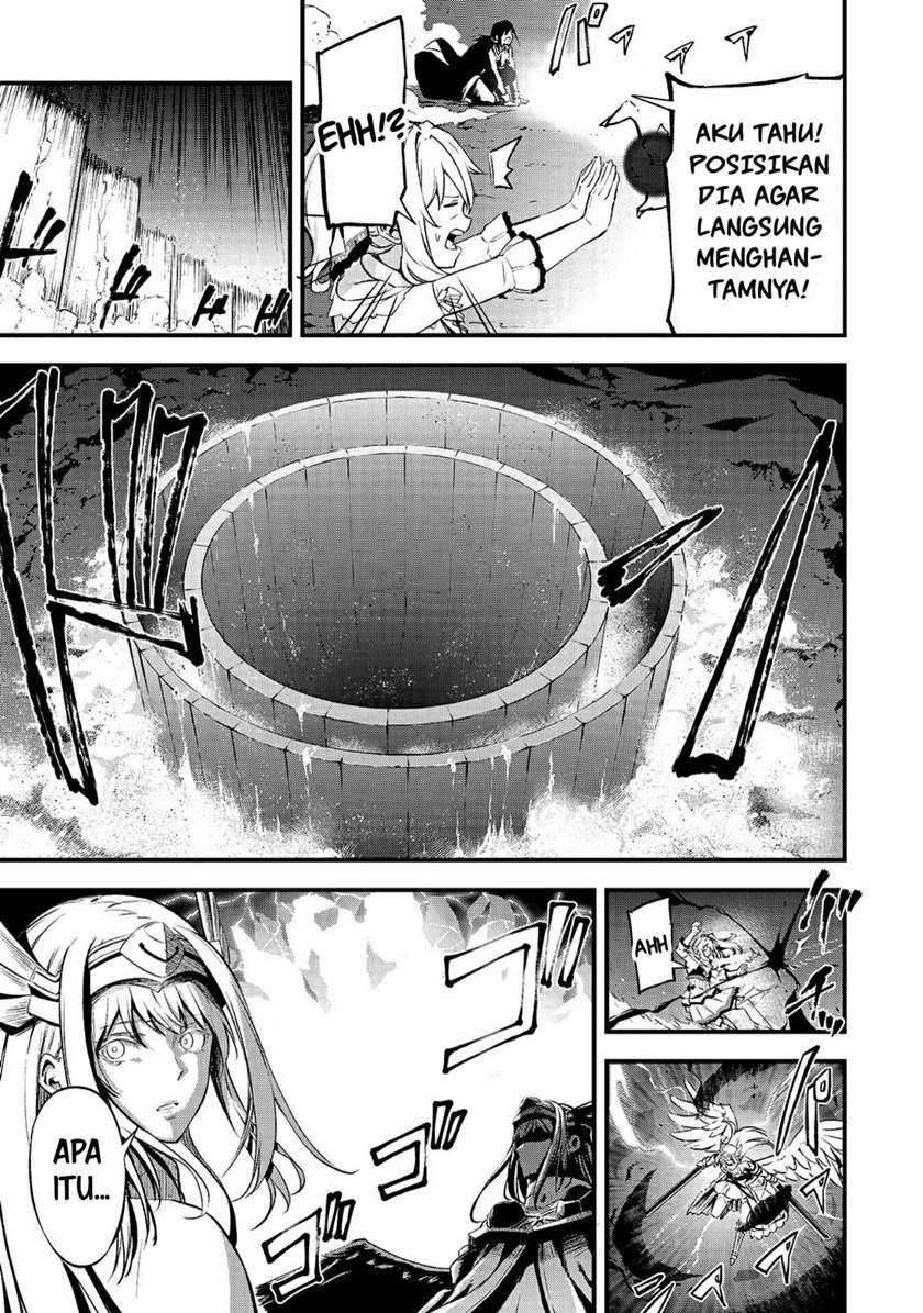Chapter 15 - halaman 17