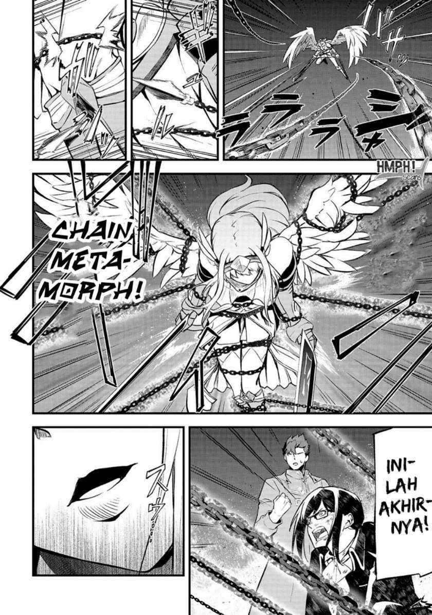 Chapter 15 - halaman 18