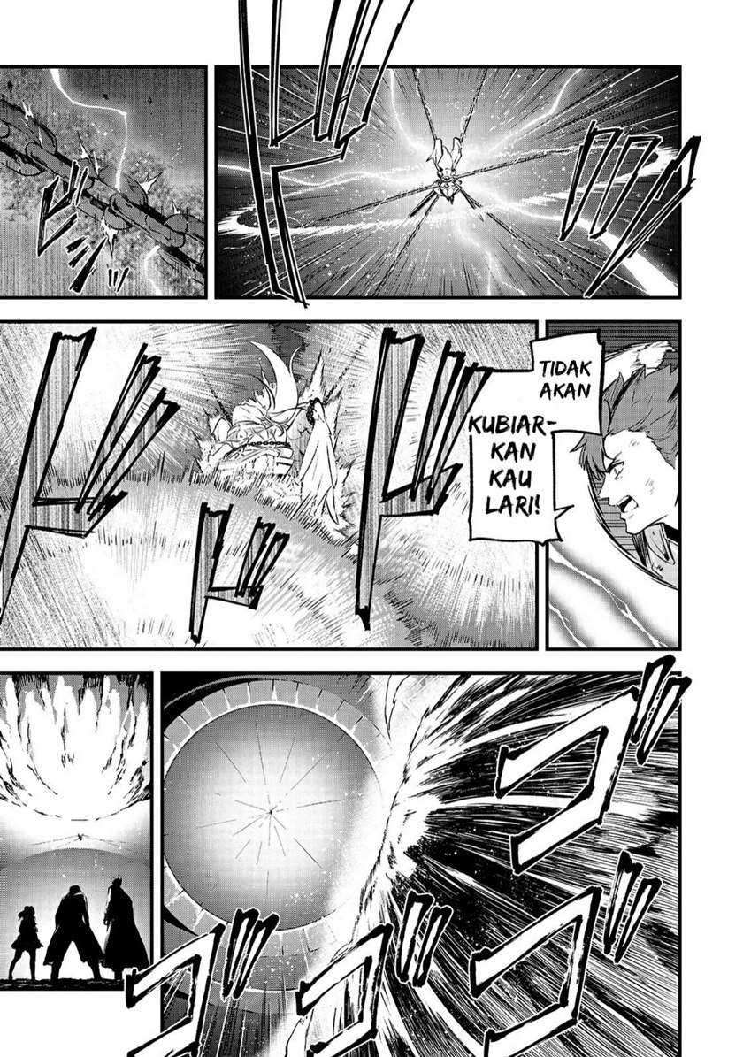 Chapter 15 - halaman 19