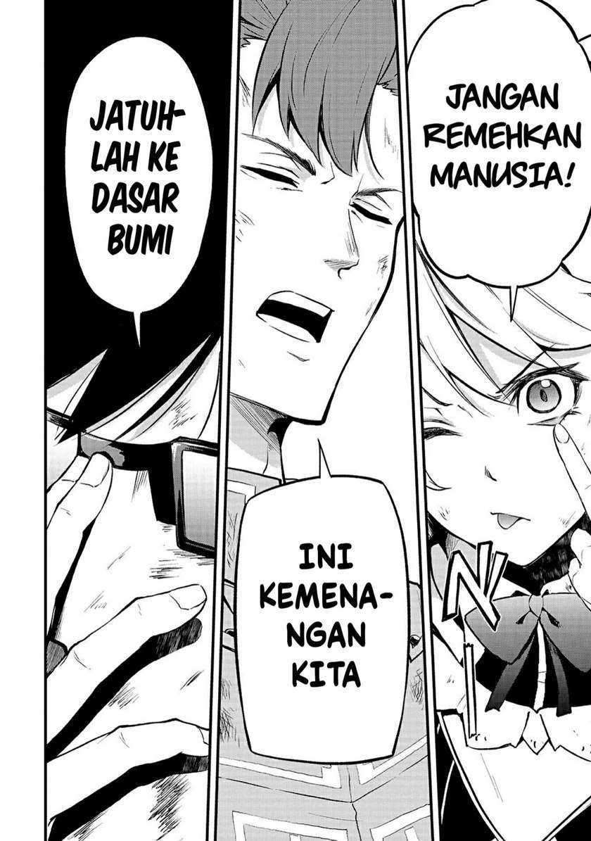 Chapter 15 - halaman 20