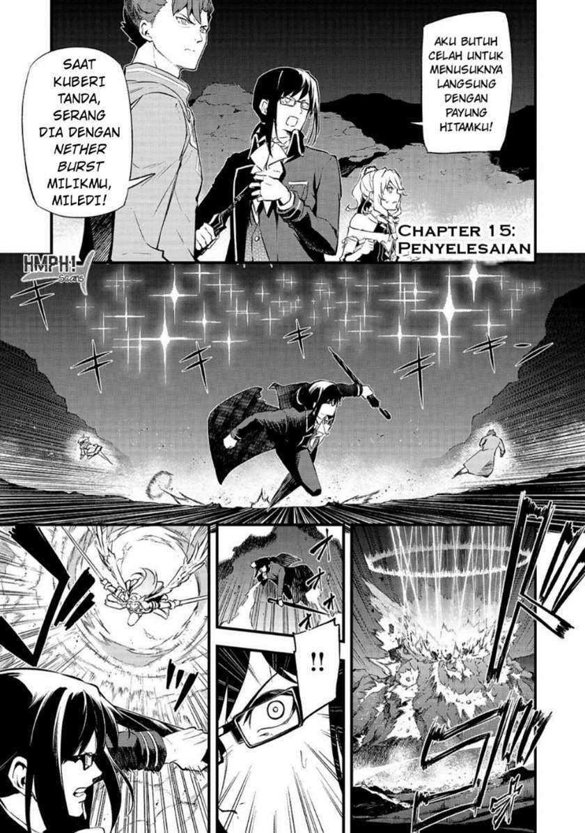 Chapter 15 - halaman 3