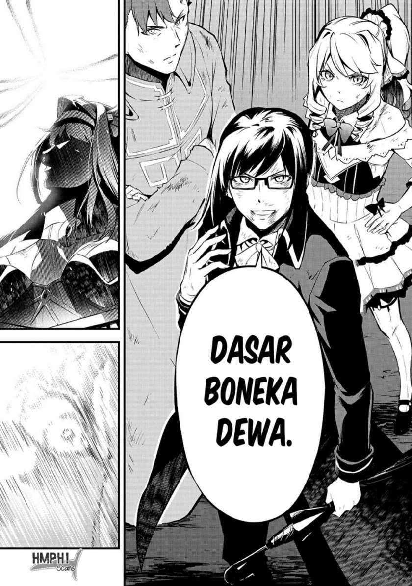 Chapter 15 - halaman 21