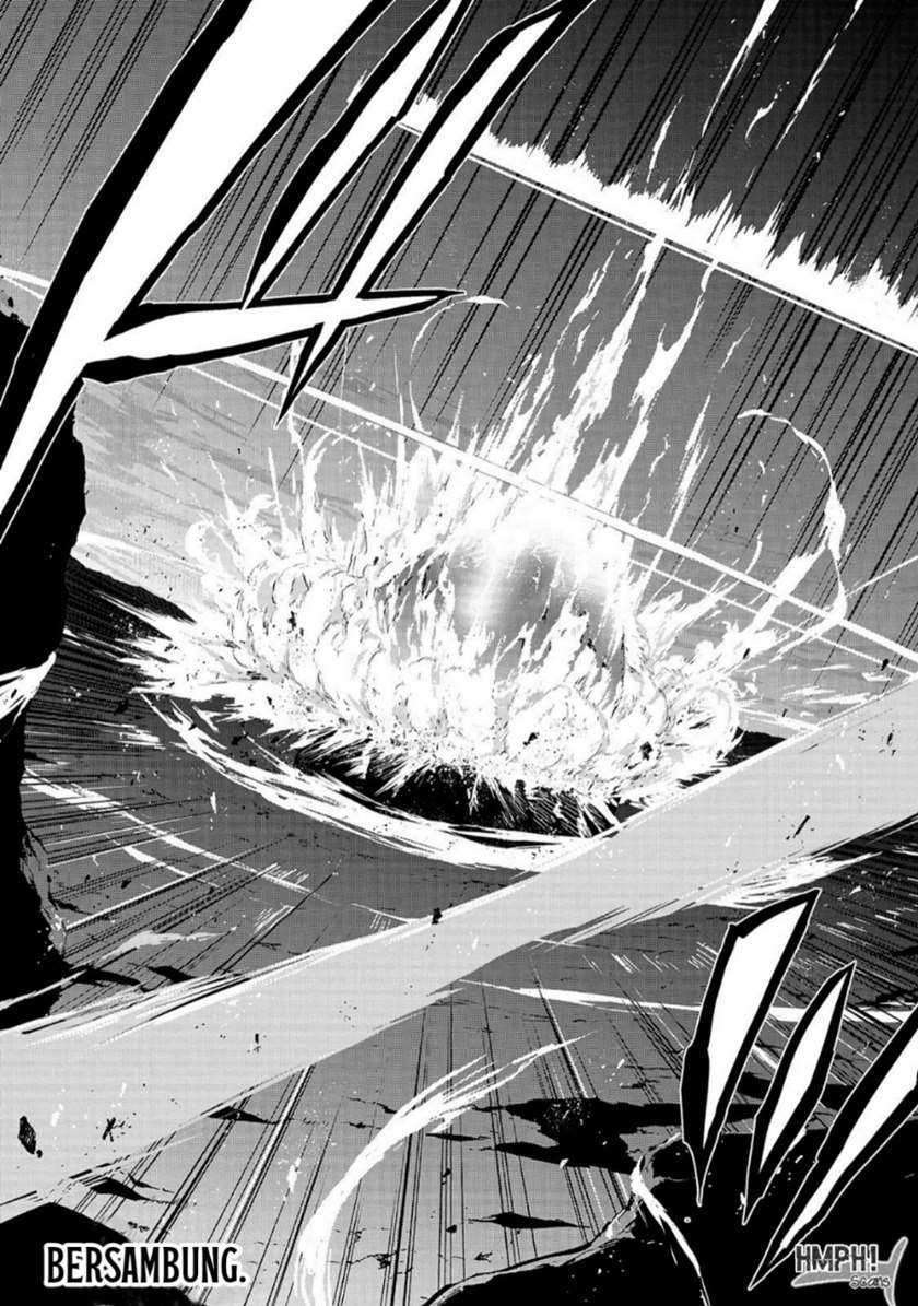 Chapter 15 - halaman 22