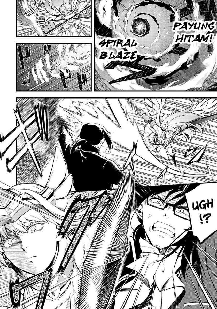 Chapter 15 - halaman 4