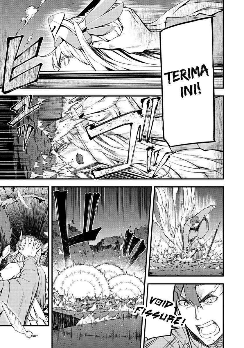 Chapter 15 - halaman 5