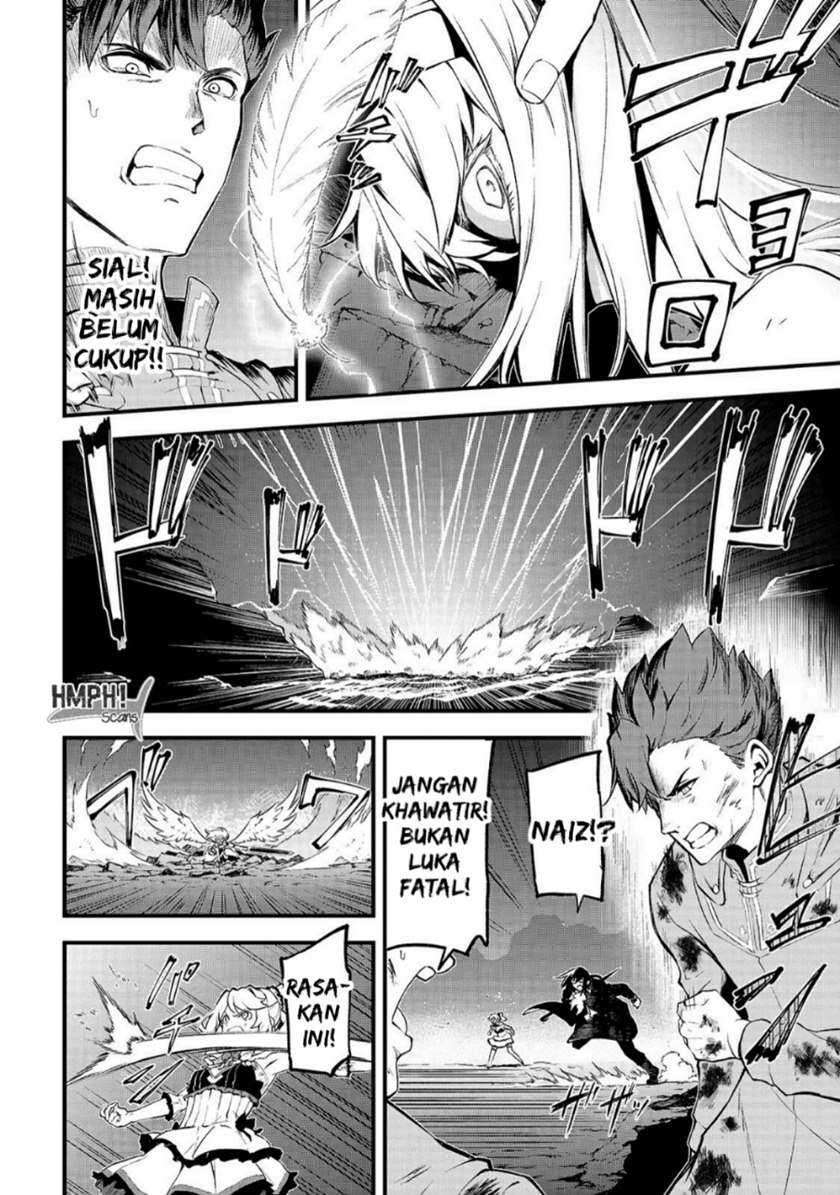 Chapter 15 - halaman 6