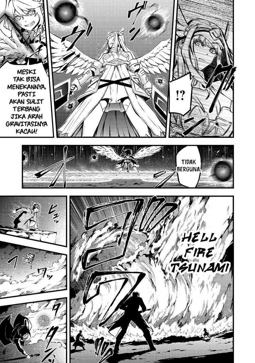 Chapter 15 - halaman 7