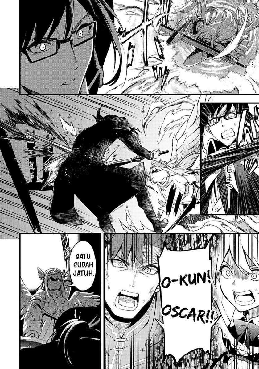 Chapter 15 - halaman 8