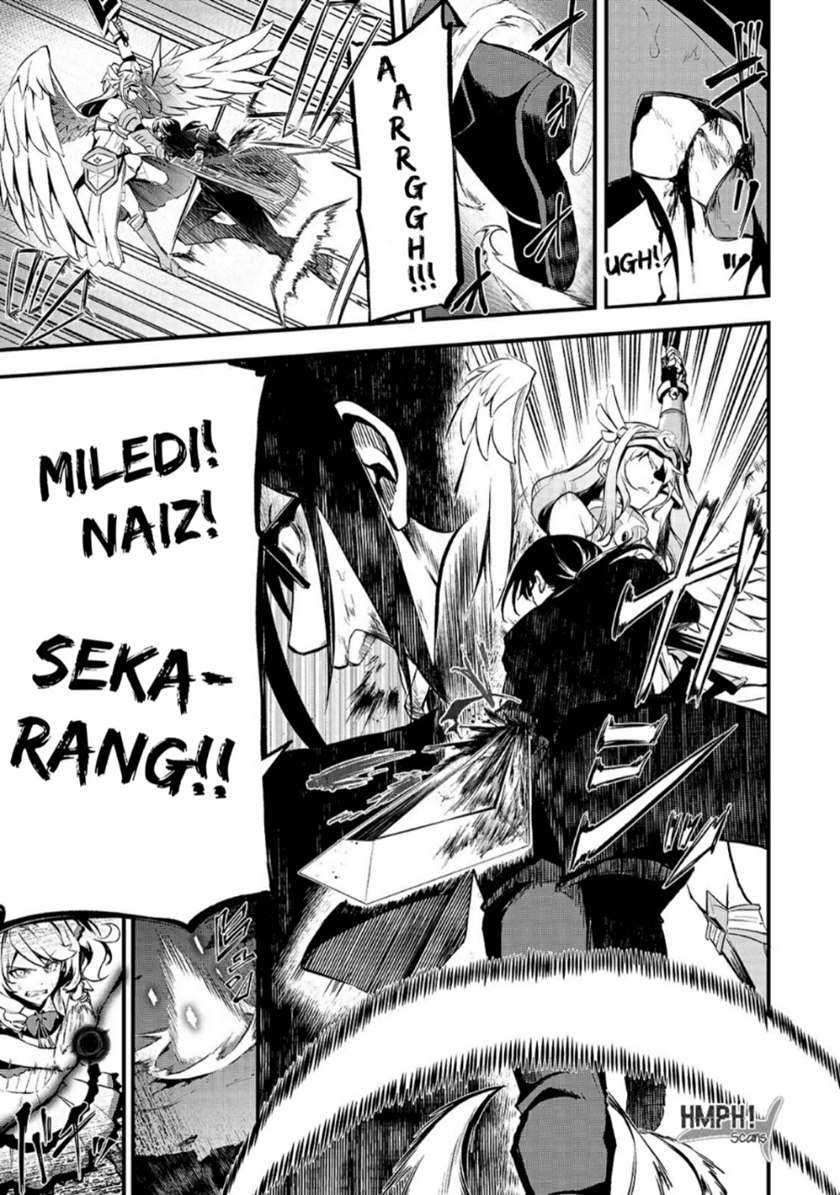 Chapter 15 - halaman 9