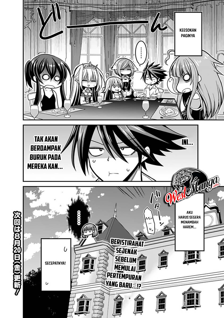 Chapter 27.2 - halaman 18