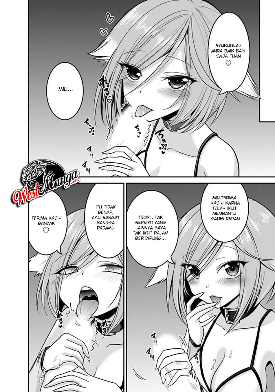 Chapter 27.2 - halaman 9