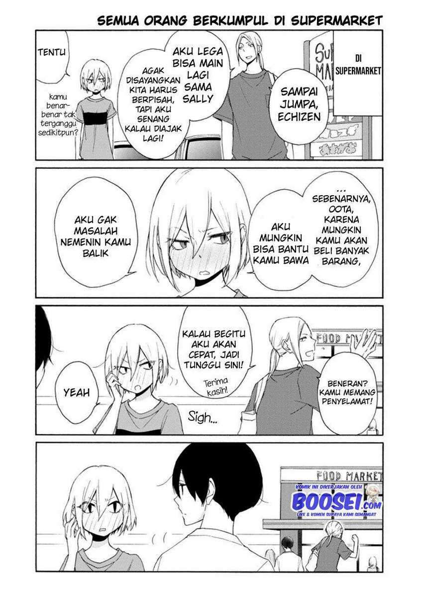 Chapter 117 - halaman 12