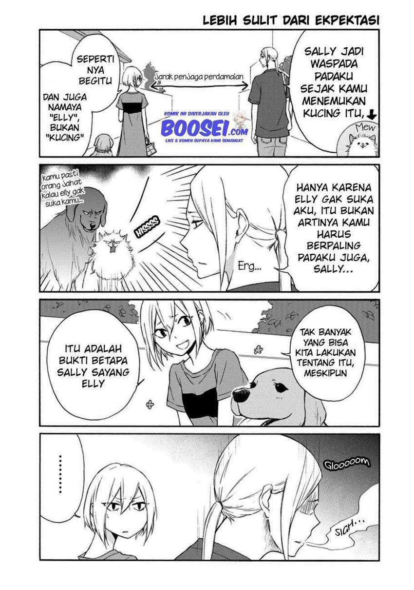 Chapter 117 - halaman 5