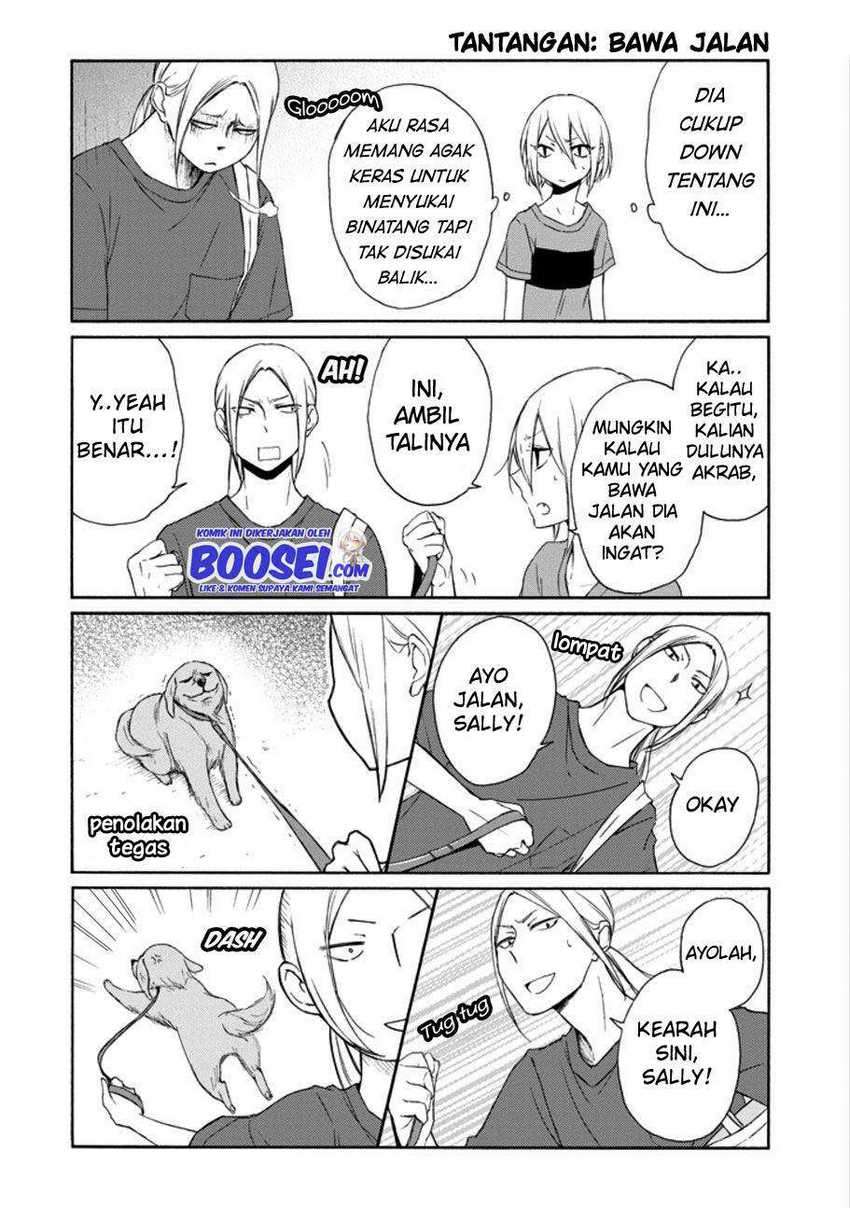 Chapter 117 - halaman 6