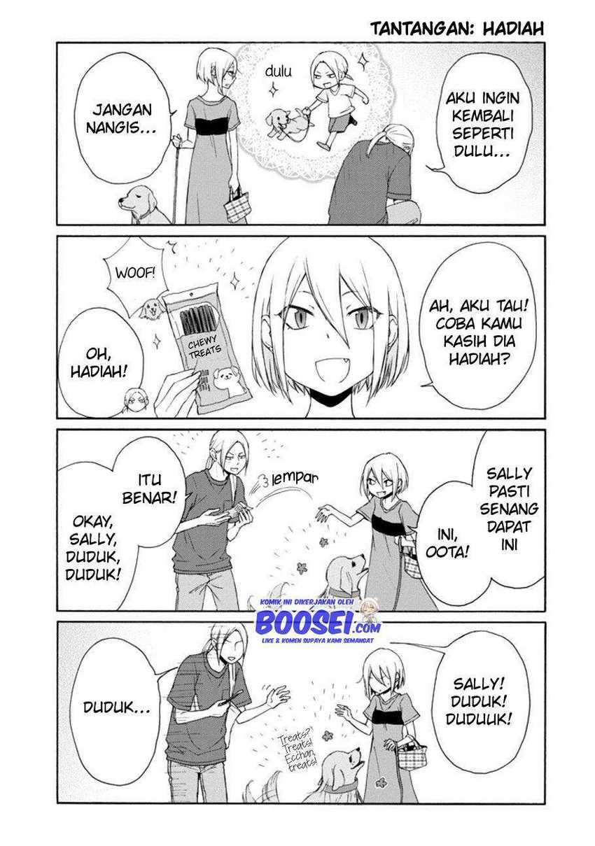 Chapter 117 - halaman 7