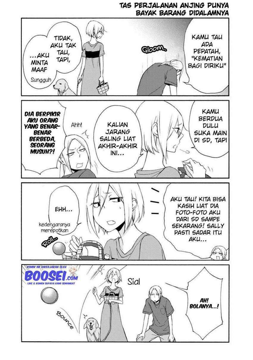 Chapter 117 - halaman 8