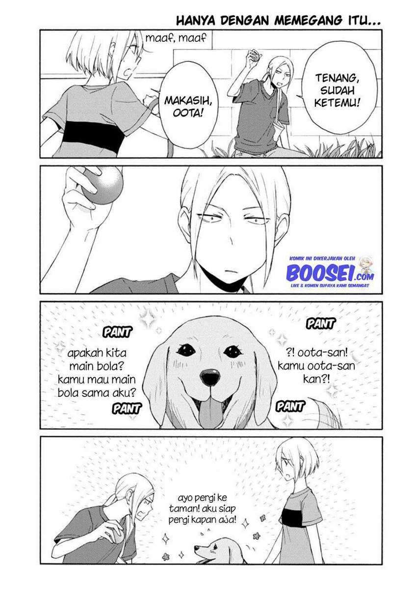 Chapter 117 - halaman 9