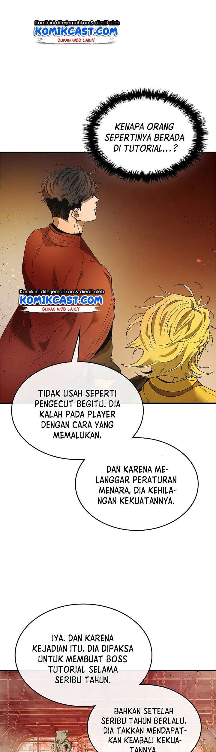 Chapter 21 - halaman 20